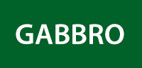 gabbro-2017-logo